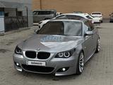 BMW 530 2004 годаүшін6 500 000 тг. в Астана – фото 2
