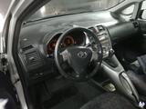 Toyota Corolla 2008 года за 4 900 000 тг. в Усть-Каменогорск – фото 4