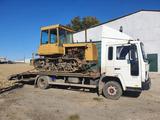 Volvo 1990 года за 7 500 000 тг. в Петропавловск – фото 5