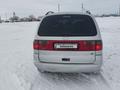 Ford Galaxy 1999 года за 2 500 000 тг. в Актобе – фото 5