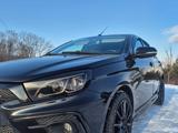 ВАЗ (Lada) Vesta 2019 года за 5 000 000 тг. в Усть-Каменогорск – фото 3