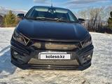 ВАЗ (Lada) Vesta 2019 года за 5 000 000 тг. в Усть-Каменогорск
