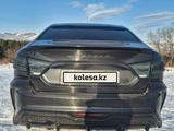 ВАЗ (Lada) Vesta 2019 года за 5 000 000 тг. в Усть-Каменогорск – фото 4