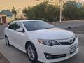 Toyota Camry 2013 года за 6 200 000 тг. в Кызылорда – фото 8