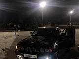 BMW 530 1990 года за 1 750 000 тг. в Алматы – фото 2