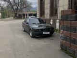 BMW 530 1990 года за 1 750 000 тг. в Алматы