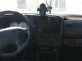 Volkswagen Golf 1997 годаүшін1 400 000 тг. в Астана – фото 4