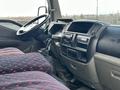 Nissan  Cabstar 2012 года за 9 790 000 тг. в Актобе – фото 15