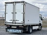 Nissan  Cabstar 2012 годаүшін9 790 000 тг. в Актобе – фото 4