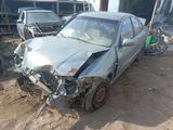 Nissan Almera 2006 годаүшін999 999 тг. в Атырау