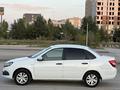 ВАЗ (Lada) Granta 2190 2019 годаfor3 750 000 тг. в Актобе – фото 3