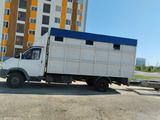 ГАЗ ГАЗель 2013 года за 5 300 000 тг. в Шымкент
