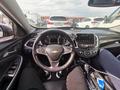 Chevrolet Malibu 2016 годаүшін5 500 000 тг. в Алматы – фото 10