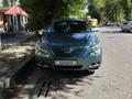 Toyota Camry 2008 года за 6 700 000 тг. в Алматы – фото 4