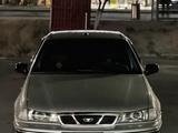 Daewoo Nexia 2003 годаfor1 600 000 тг. в Алматы