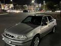 Daewoo Nexia 2003 годаfor1 600 000 тг. в Алматы – фото 2