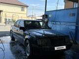 Mercedes-Benz E 320 1995 года за 3 000 000 тг. в Тараз – фото 5