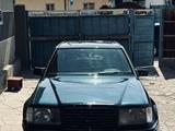 Mercedes-Benz E 320 1995 года за 3 000 000 тг. в Тараз