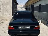 Mercedes-Benz E 320 1995 года за 3 000 000 тг. в Тараз – фото 3