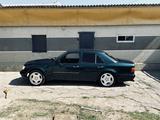 Mercedes-Benz E 320 1995 года за 3 000 000 тг. в Тараз – фото 4