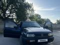 Volkswagen Golf 1992 годаfor1 005 000 тг. в Алматы