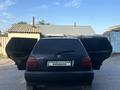 Volkswagen Golf 1992 годаfor1 005 000 тг. в Алматы – фото 5