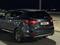 Hyundai Santa Fe 2014 года за 7 800 000 тг. в Шымкент