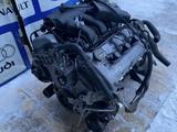 Двигатель AJ на Ford Escape 2 поколение 3.0 литра Mazda Tributeүшін600 000 тг. в Астана – фото 2