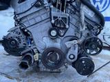 Двигатель AJ на Ford Escape 2 поколение 3.0 литра Mazda Tributeүшін600 000 тг. в Астана