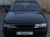 Opel Vectra 1993 года за 1 150 000 тг. в Кызылорда