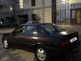 Opel Vectra 1993 года за 1 150 000 тг. в Кызылорда – фото 4