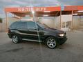 BMW X5 2001 годаfor5 000 000 тг. в Тараз – фото 5