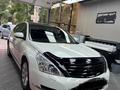 Nissan Teana 2012 годаfor7 000 000 тг. в Алматы