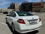 Nissan Teana 2012 годаүшін7 000 000 тг. в Алматы – фото 4