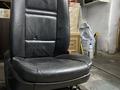 Сидение х5 за 110 000 тг. в Есик – фото 2