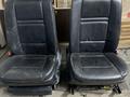 Сидение х5 за 110 000 тг. в Есик – фото 6