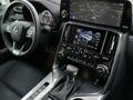 Lexus LX 600 2023 года за 89 000 000 тг. в Тараз – фото 3