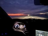 Chery Tiggo 2 Pro 2026 годаүшін5 900 000 тг. в Костанай – фото 3