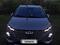 Chery Tiggo 2 Pro 2026 года за 5 900 000 тг. в Костанай