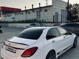 Mercedes-Benz C 250 2015 года за 12 000 000 тг. в Актау – фото 3