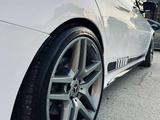 Mercedes-Benz C 250 2015 года за 12 000 000 тг. в Актау – фото 5