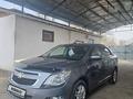 Chevrolet Cobalt 2021 годаfor6 200 000 тг. в Алматы