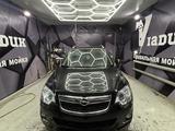 Opel Antara 2014 года за 5 800 000 тг. в Актобе – фото 2