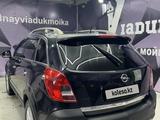 Opel Antara 2014 года за 5 800 000 тг. в Актобе – фото 4