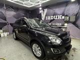 Opel Antara 2014 года за 5 800 000 тг. в Актобе – фото 3