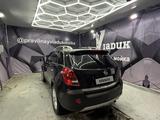 Opel Antara 2014 года за 5 800 000 тг. в Актобе – фото 5