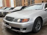 Toyota Aristo 1994 года за 1 700 000 тг. в Кокшетау – фото 2