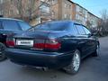 Toyota Carina E 1992 годаүшін2 400 000 тг. в Астана – фото 7