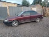 Kia Spectra 2008 года за 1 500 000 тг. в Семей – фото 2