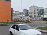 Daewoo Nexia 2012 года за 1 300 000 тг. в Астана